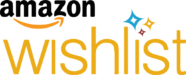 Amazon-wishlist-Logo Amazon-wishlist-Logo